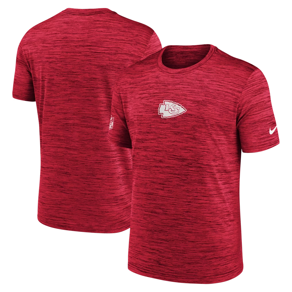Men 2026 NFL Nike Short Sleeves T Shirt f23e5388->nfl t-shirts->Sports Accessory